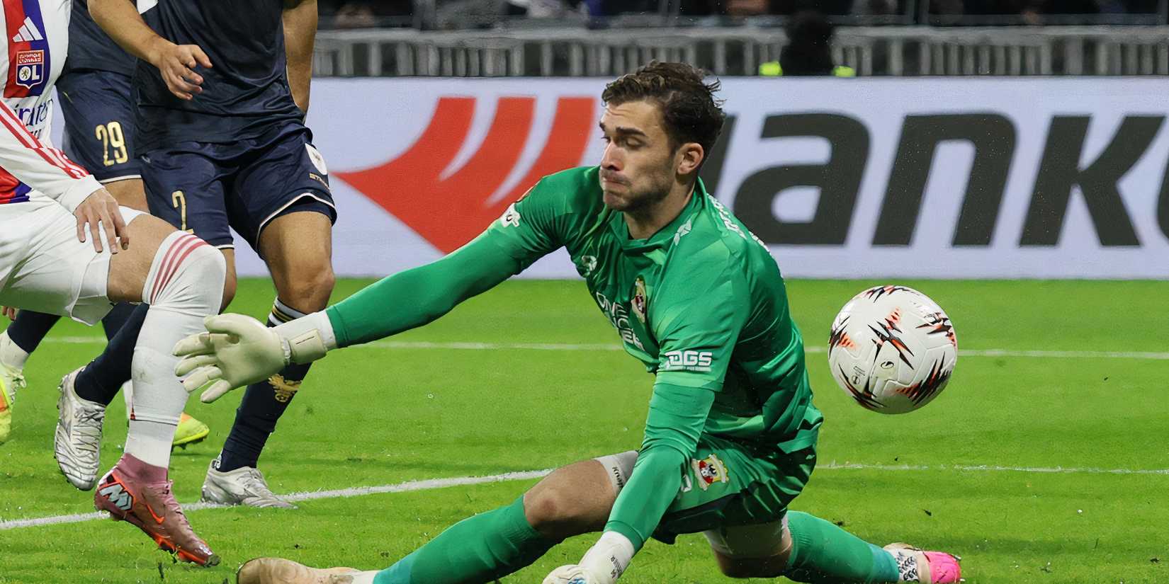 jari-de-busser-go-ahead-eagles