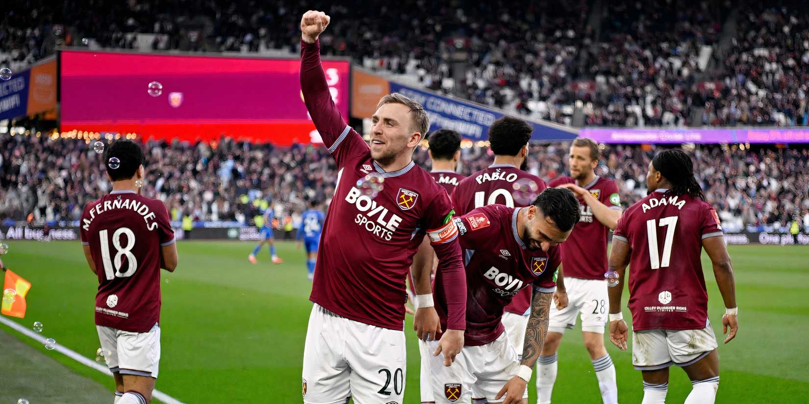 jarrod-bowen-west-ham-premier-league