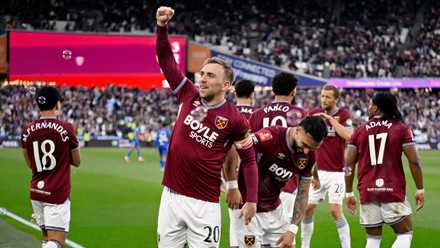 jarrod-bowen-west-ham-premier-league