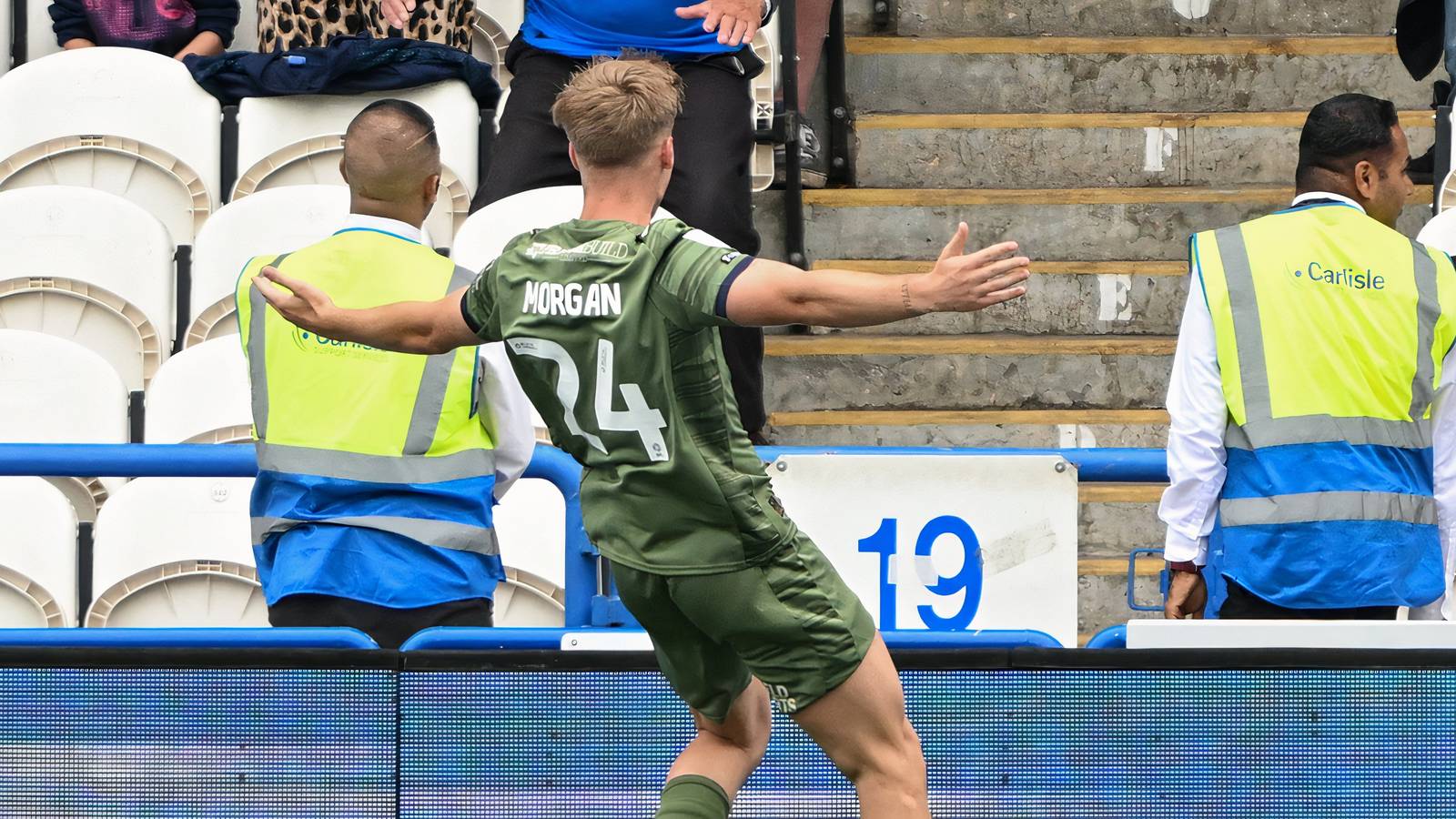 West Brom are in talks to sign the 18-goal striker West Brom are in talks to sign the 18-goal striker