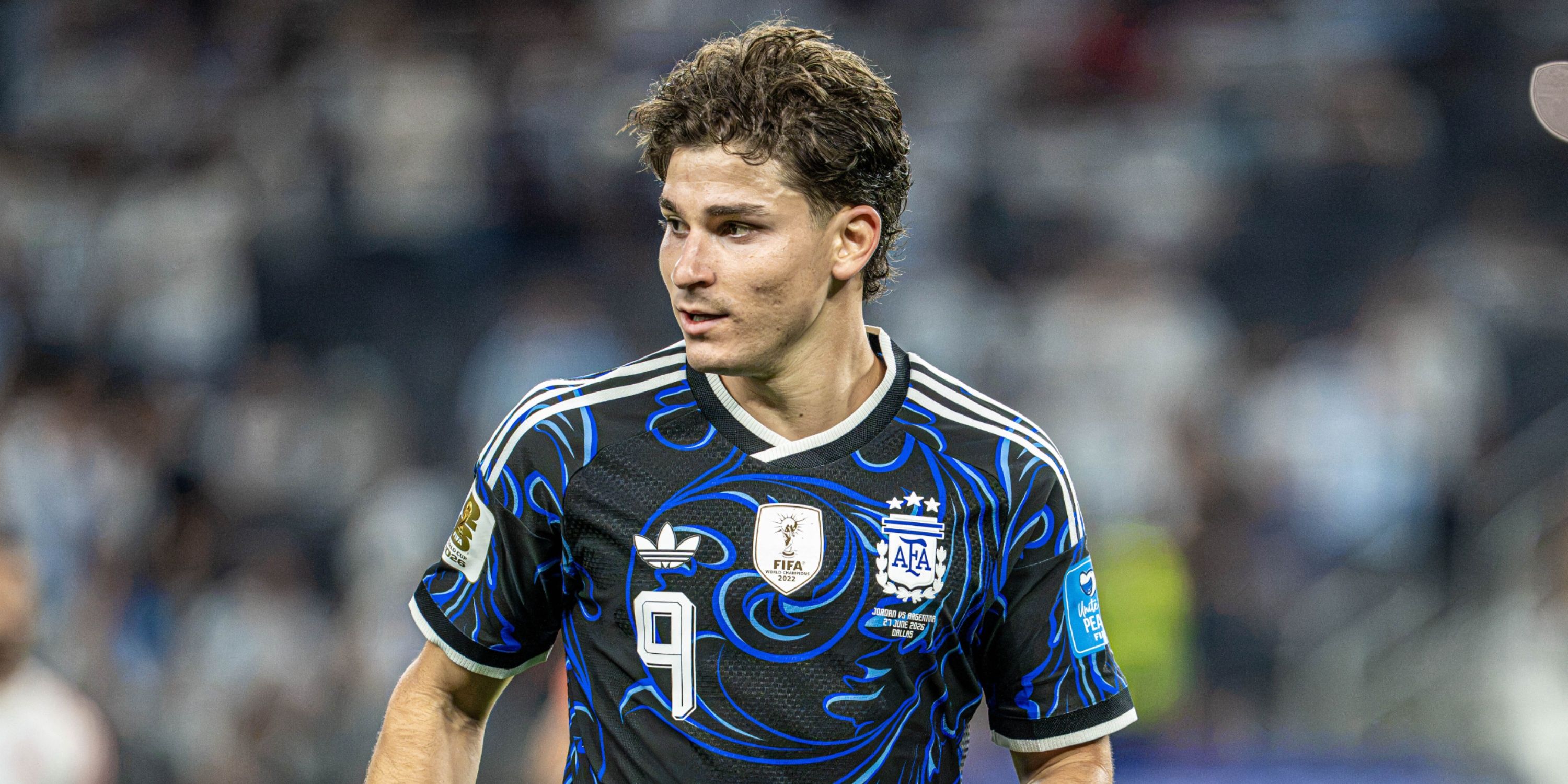 Julian-Alvarez-World-Cup-Argentina