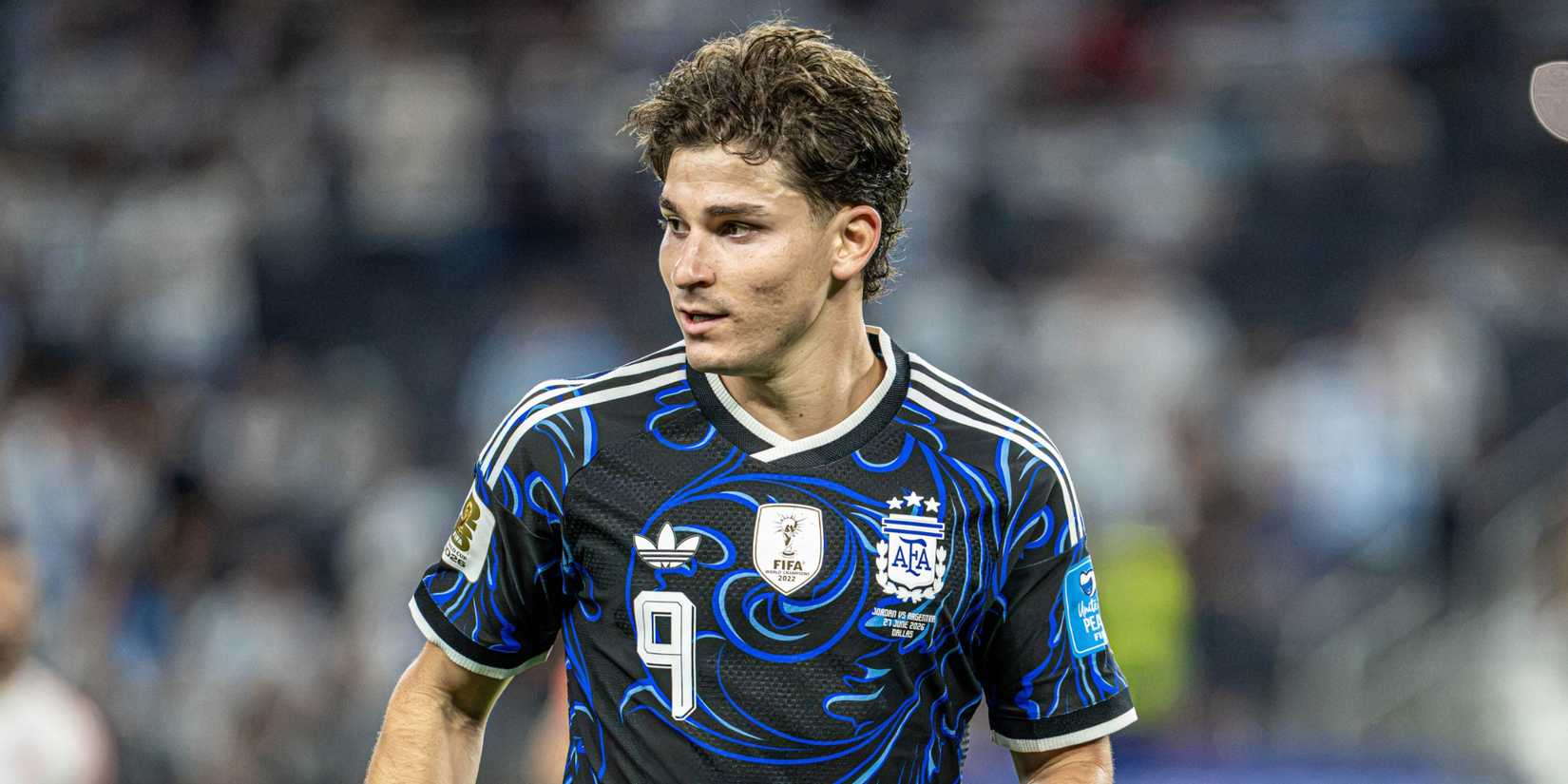 Julian-Alvarez-World-Cup-Argentina