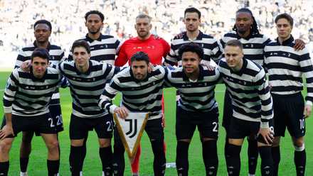 juventus-série-a