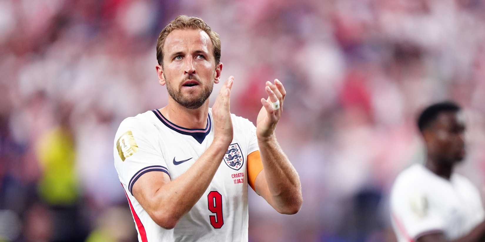 Kane-Inglaterra-Copa do Mundo