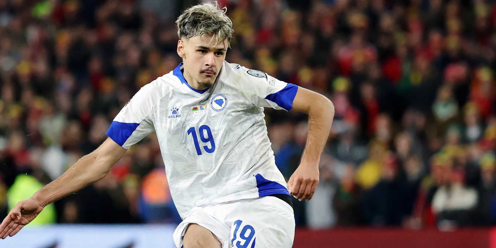 Kerim-Alajbegovic-Bósnia