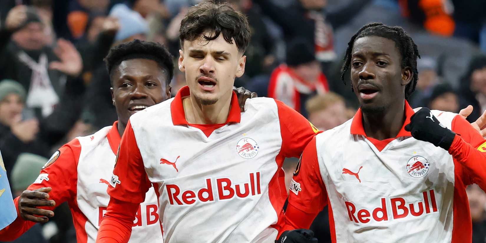 Kerim-Alajbegovic-rb-salzburgo