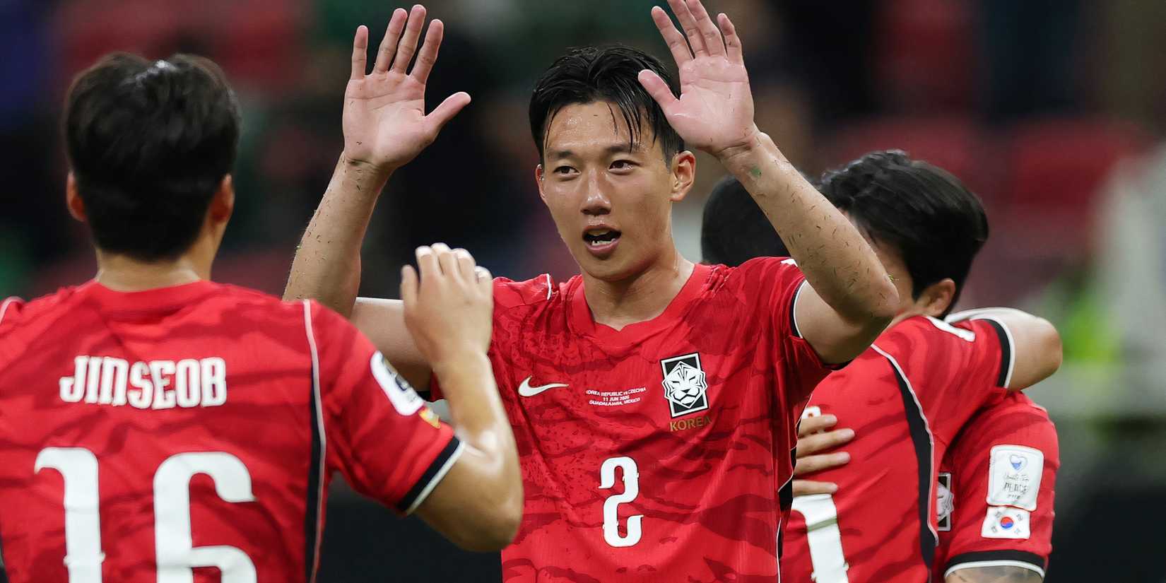Lee-Han-beom-south-korea-world-cup