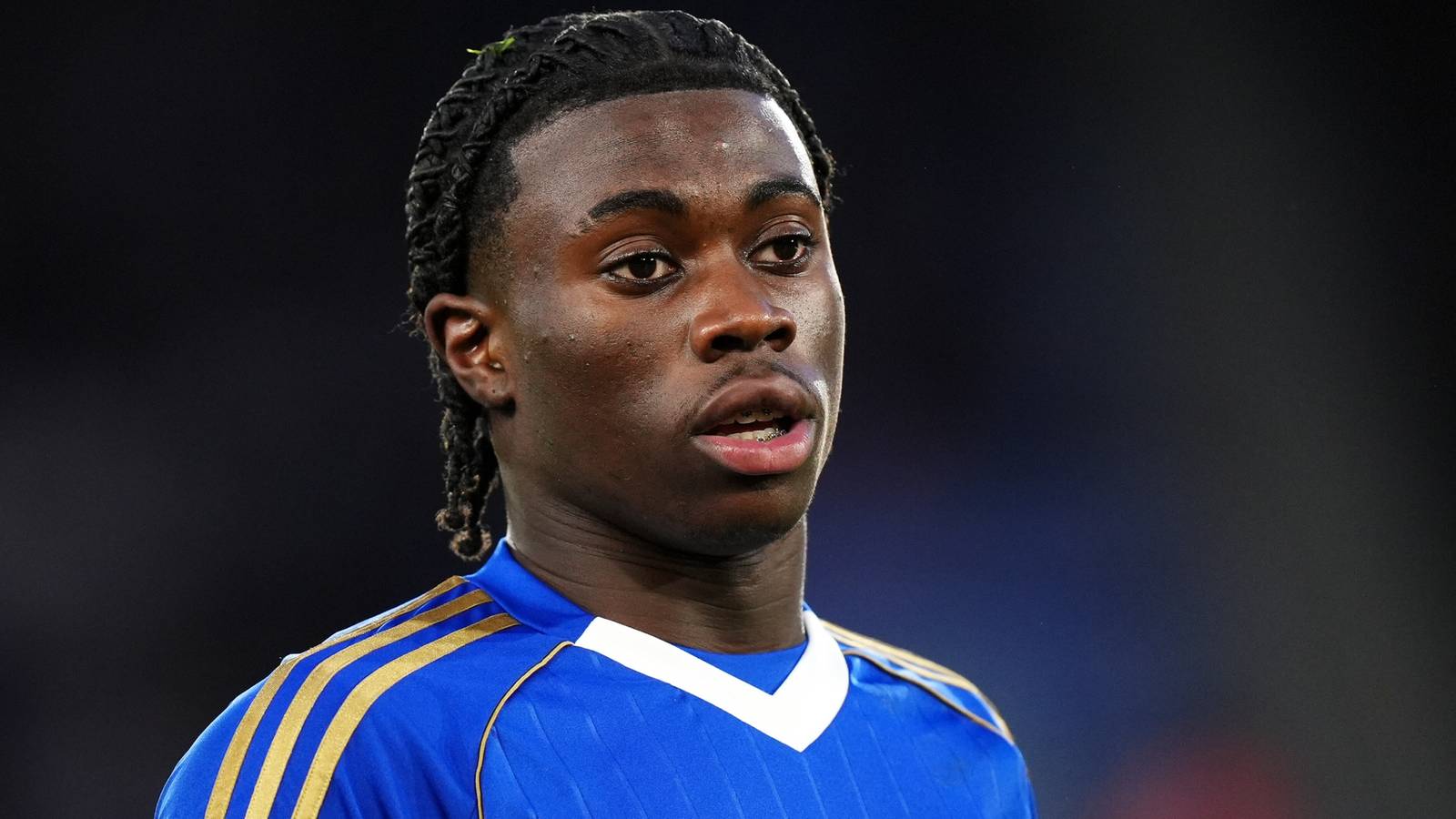 Arsenal receive response to Jeremy Monga bid after hearing Englishman agrees personal terms Arsenal receive response to Jeremy Monga bid after hearing Englishman agrees personal terms