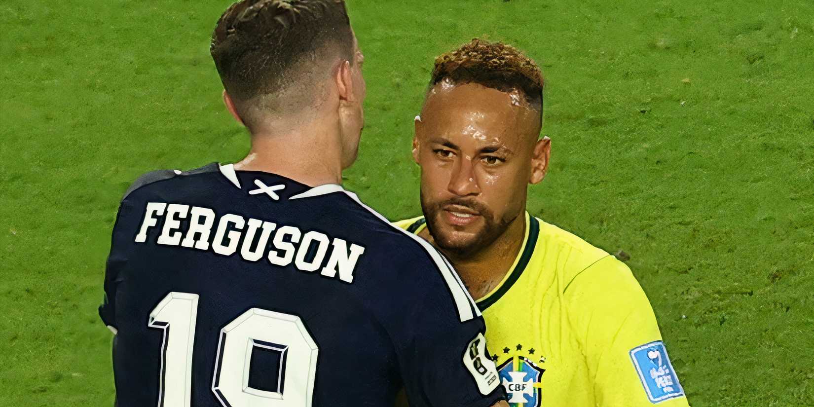 lewis-ferguson-scotland-neymar