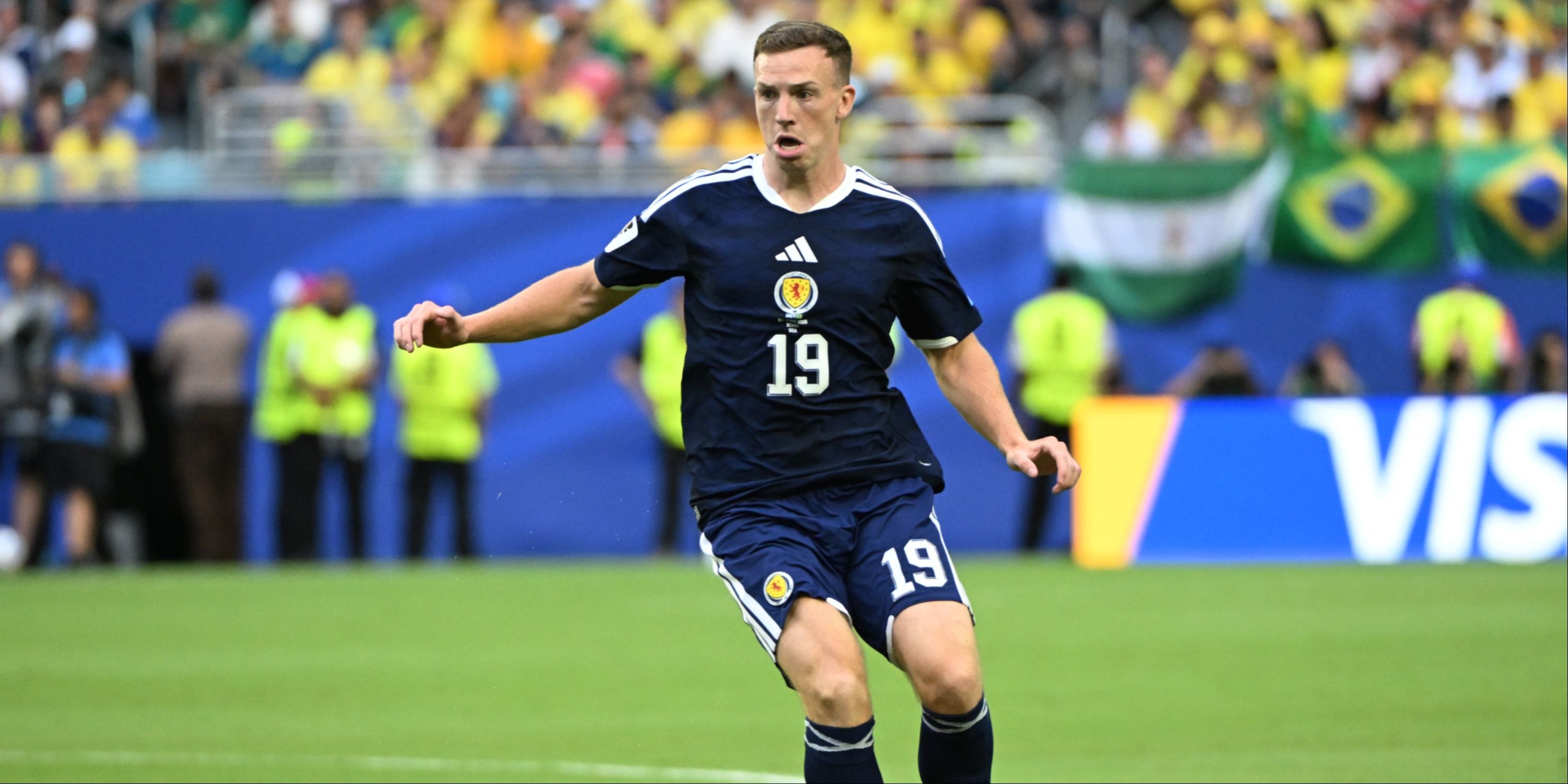 Lewis-Ferguson-Scotland-Rangers