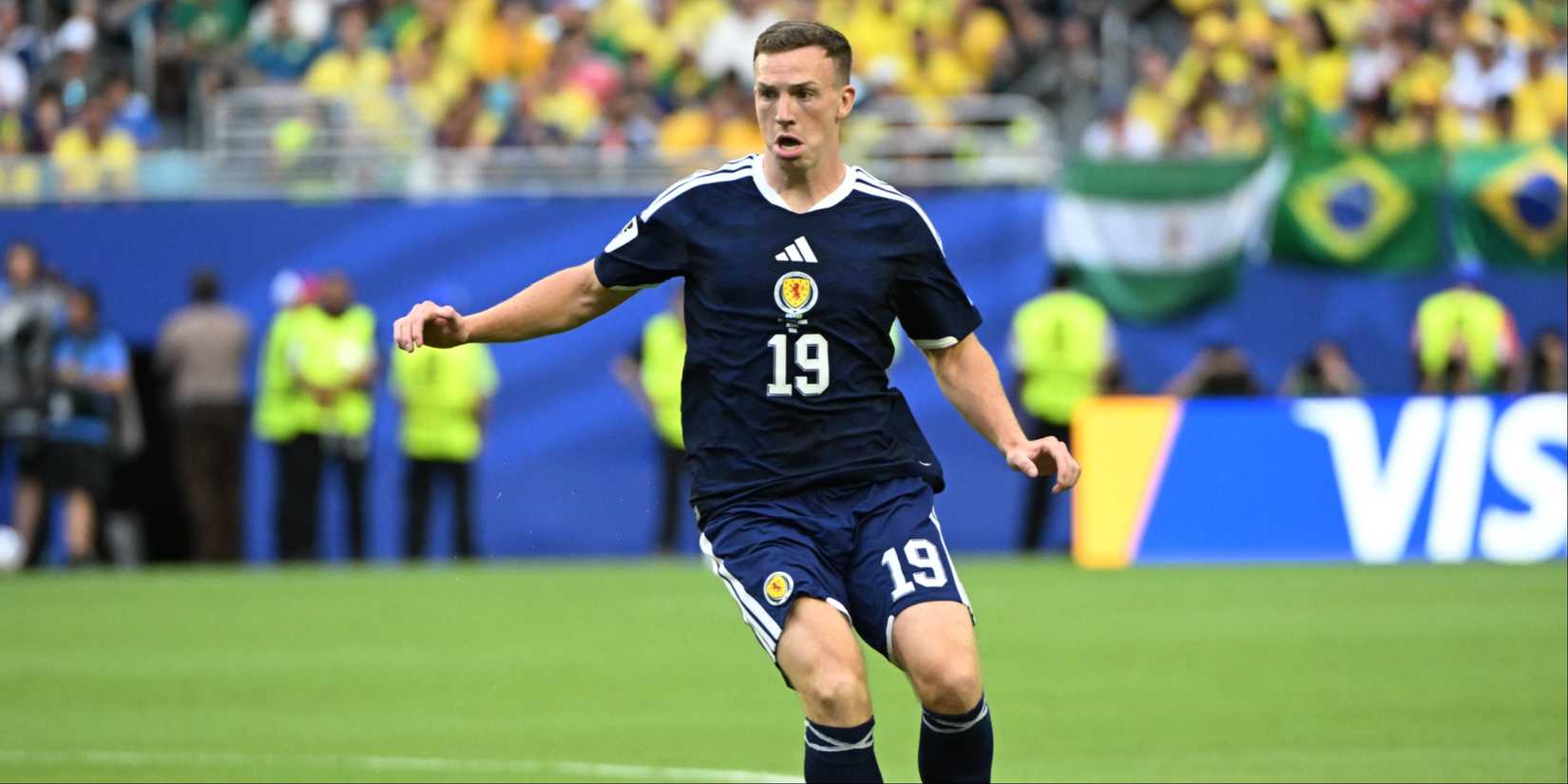 Lewis-Ferguson-Scotland-Rangers