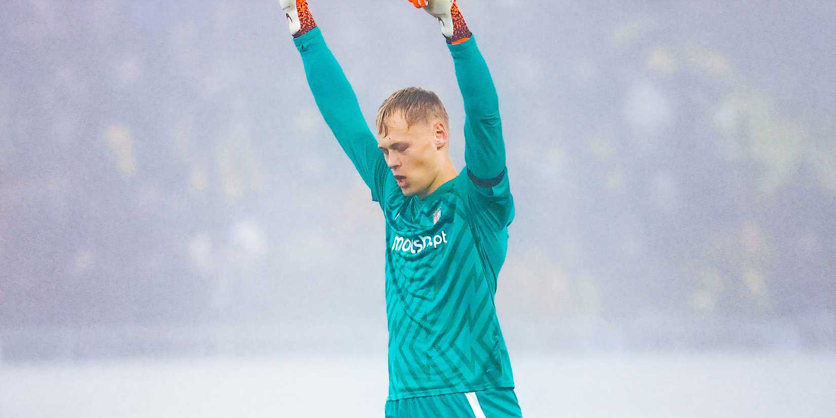 Lukas-Hornicek-braga