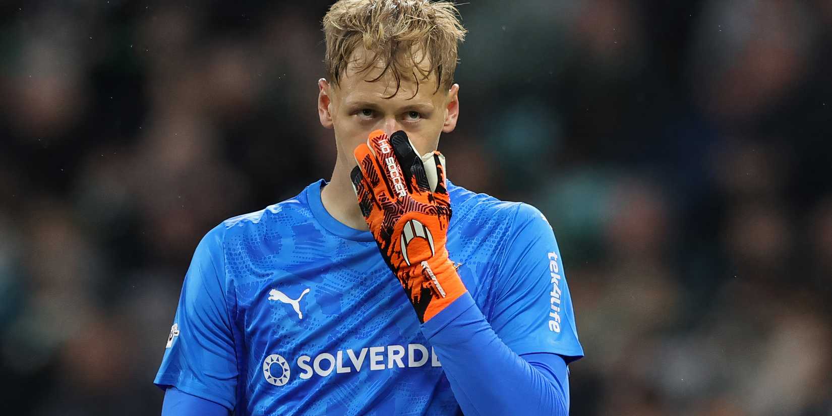 Lukas-Hornicek-leeds-braga