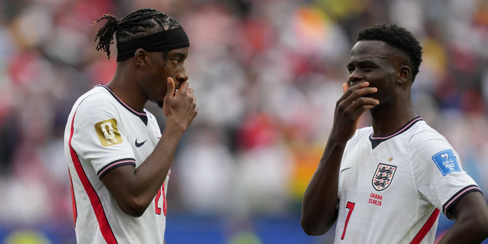 Madueke-Saka-England-World-Cup