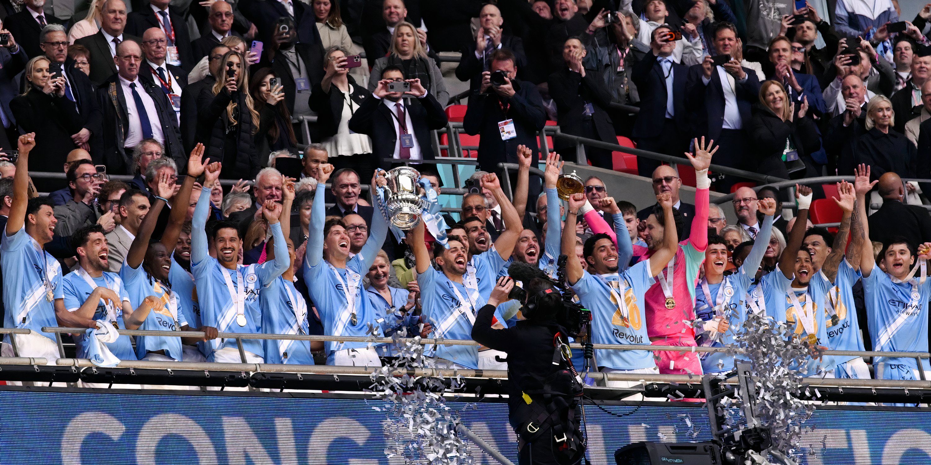man-city-chelsea-premier-league