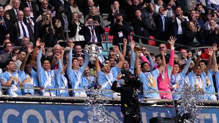 man-city-chelsea-premier-league