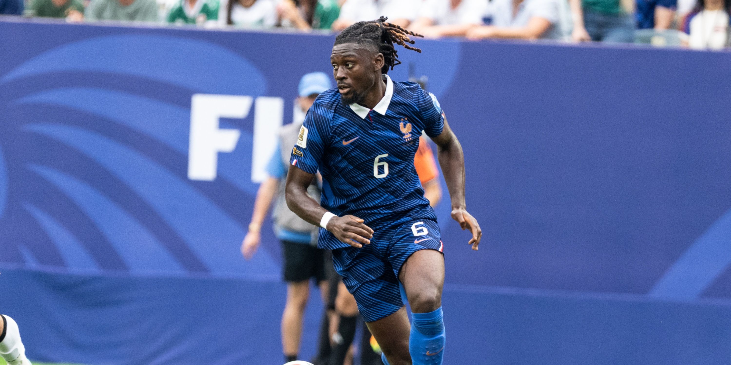 Manu-Kone-France