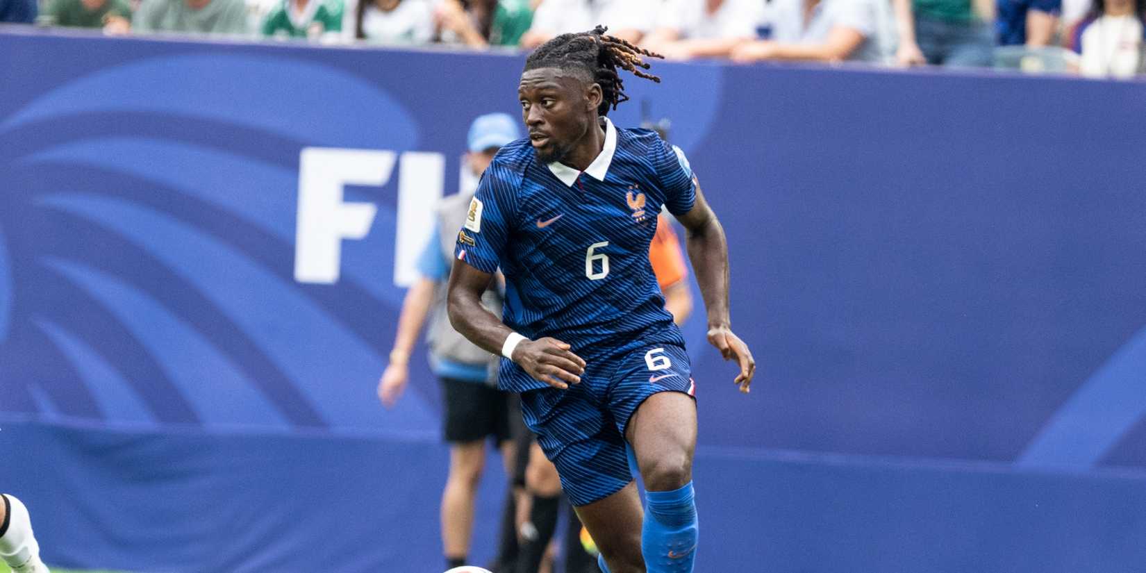Manu-Kone-France