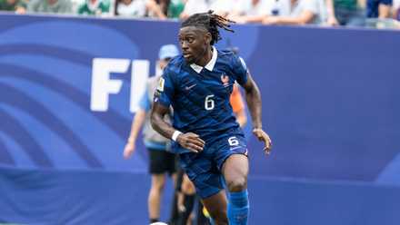 Manu-Kone-Prancis