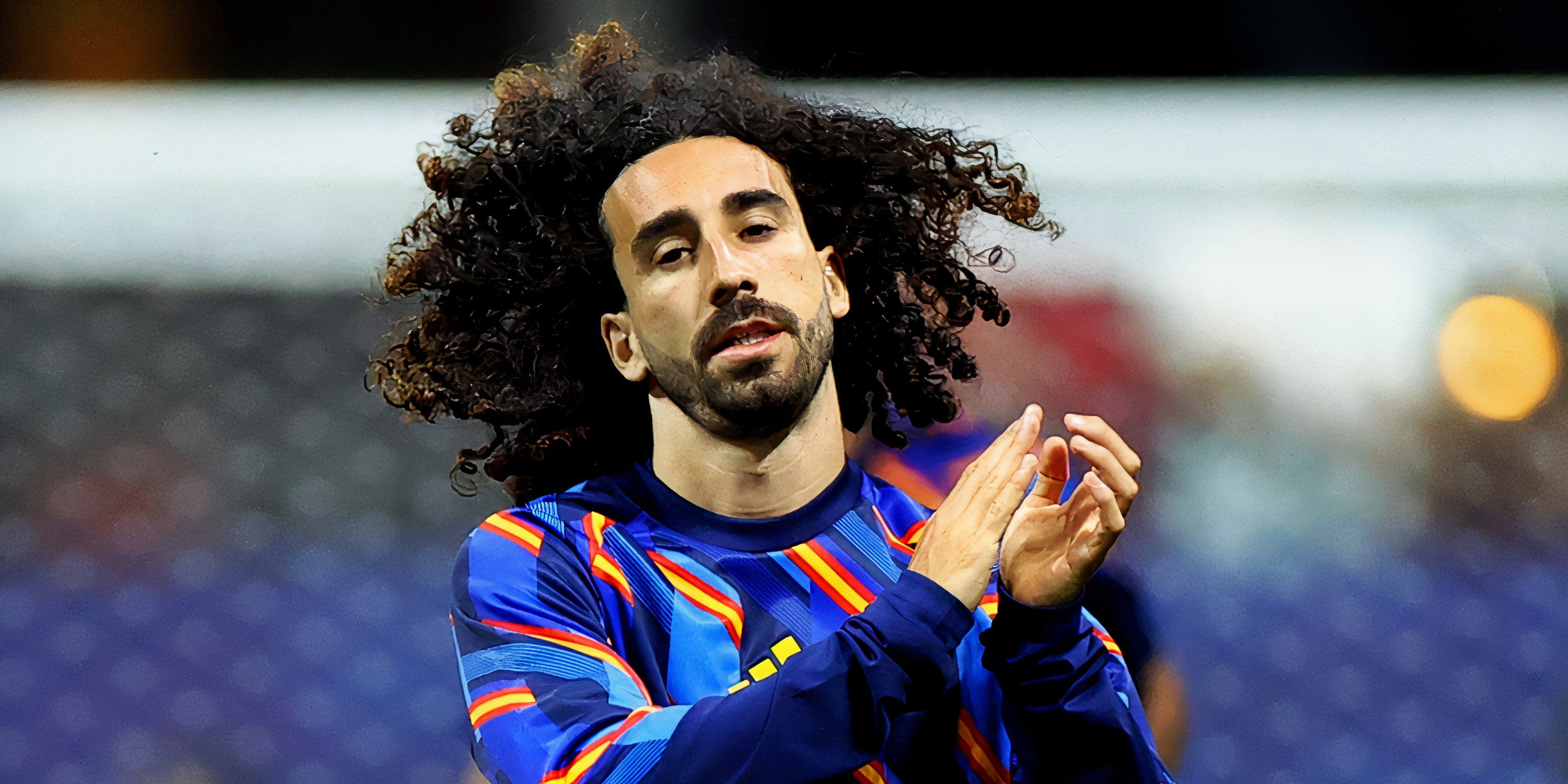 marc-cucurella-spain-world-cup
