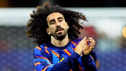 marc-cucurella-spain-world-cup