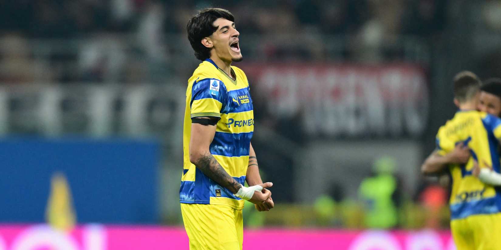 mariano-troilo-serie-a