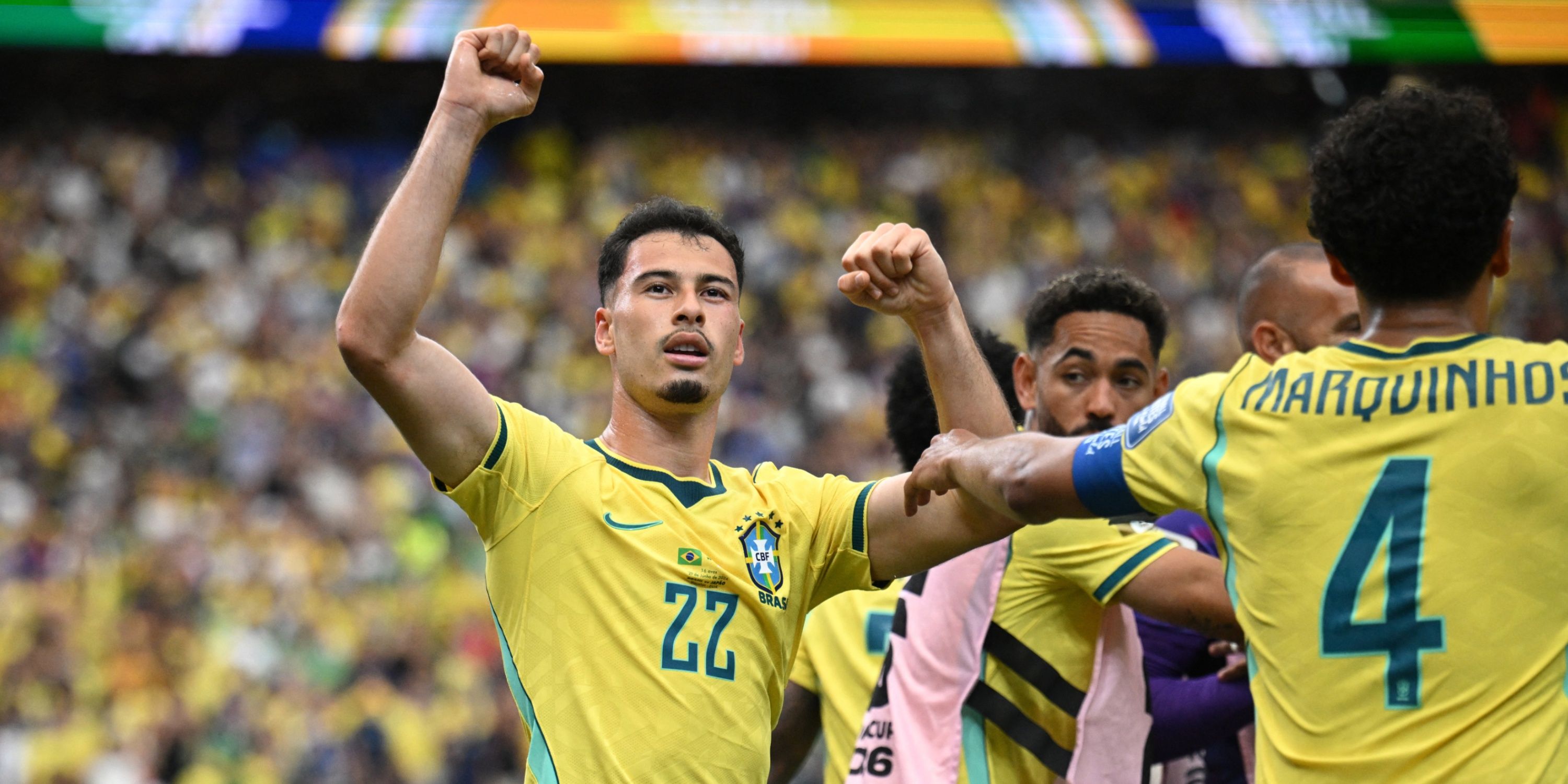 Martinelli-Brazil-World-Cup