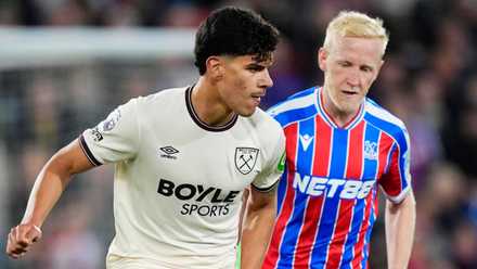 Mateus-Fernandes-West-Ham