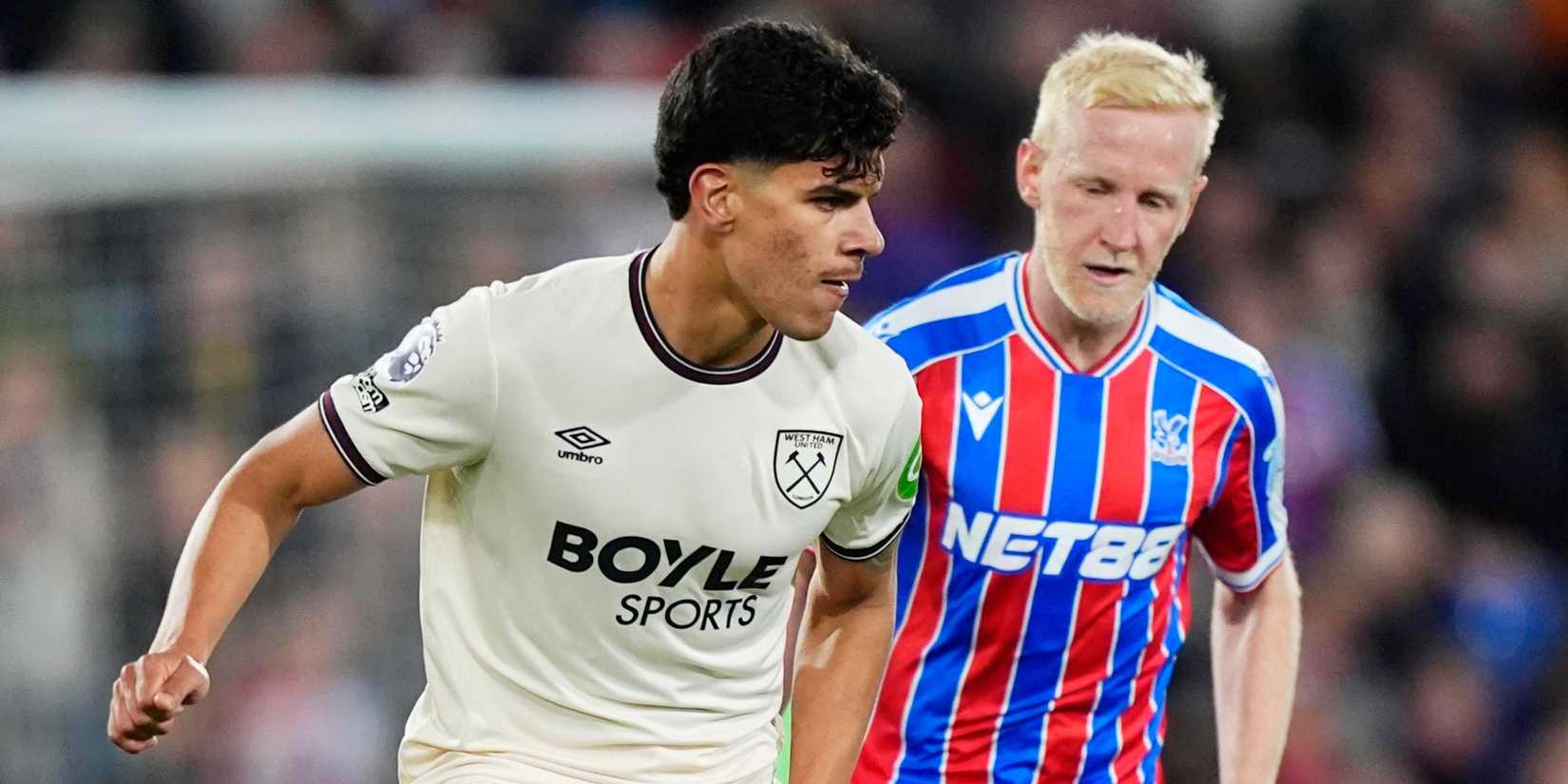 Mateus-Fernandes-West-Ham