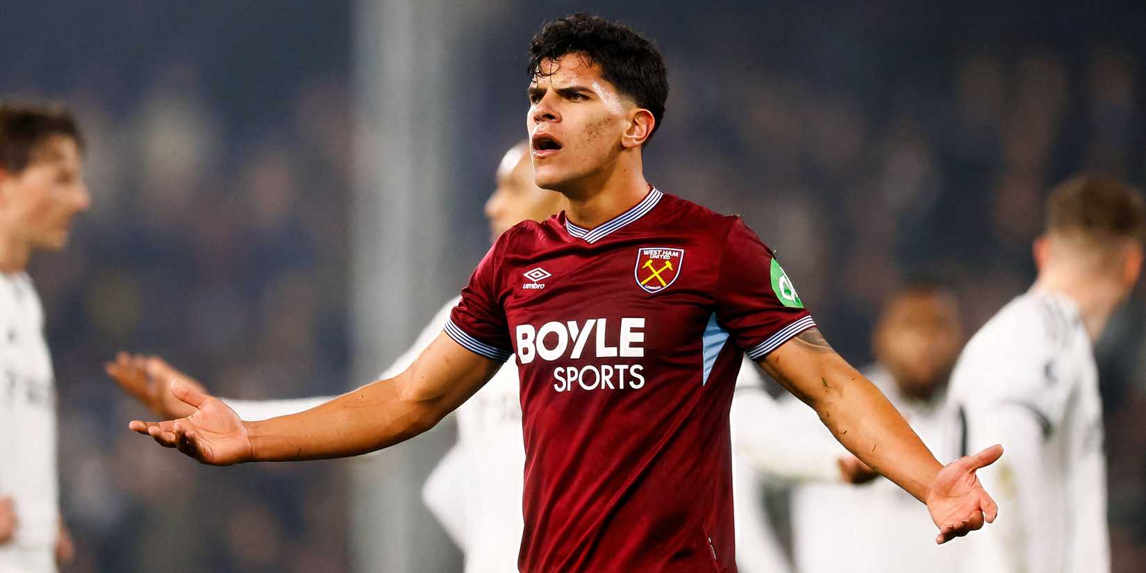 mateus-fernandes-west-ham-premier-league