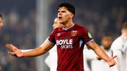 mateus-fernandes-west-ham-premier-liga