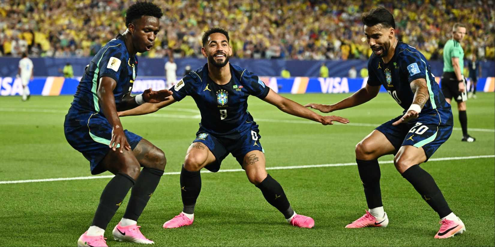 Matheus-Cunha-Brazil-Man-Utd