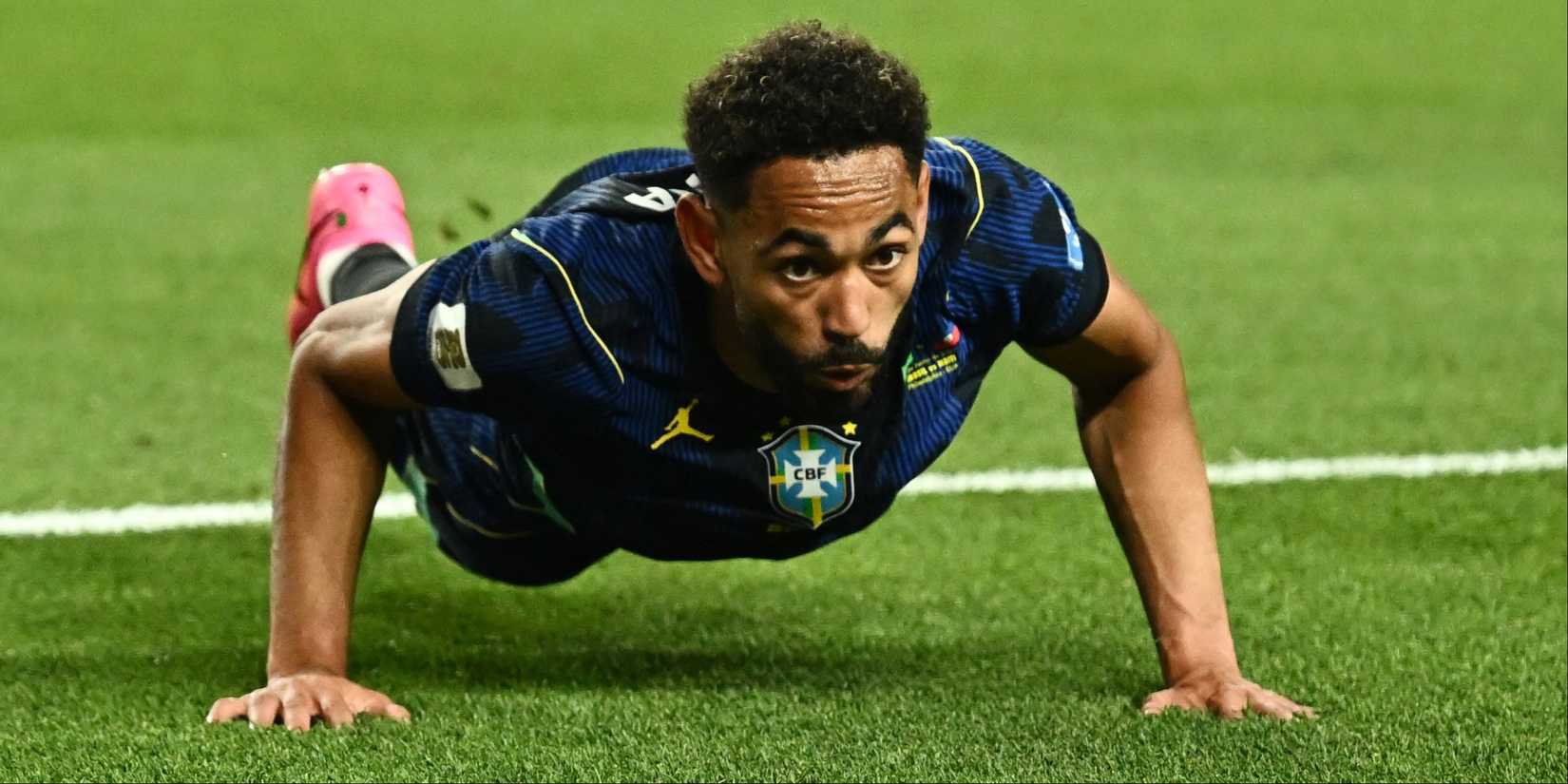 Matheus-Cunha-Brazil