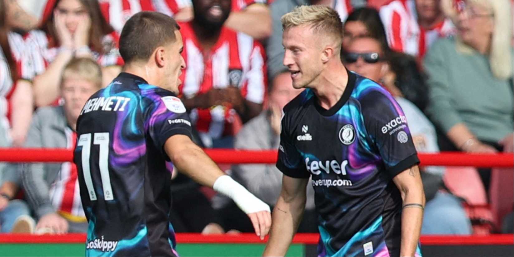 McCrorie-Bristol-City