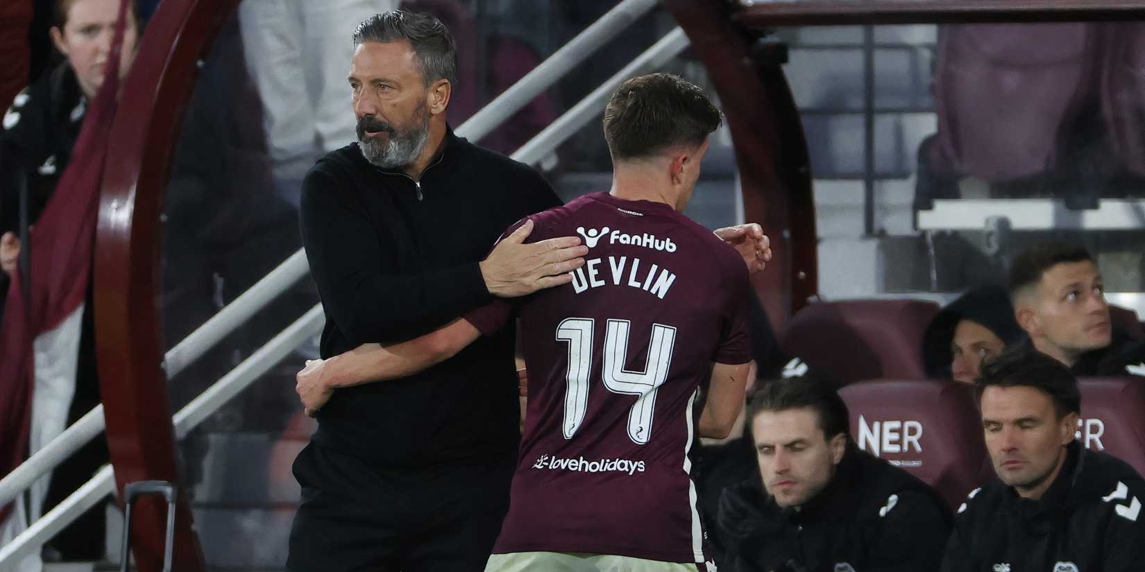 mcinnes-cammy-devlin-hearts