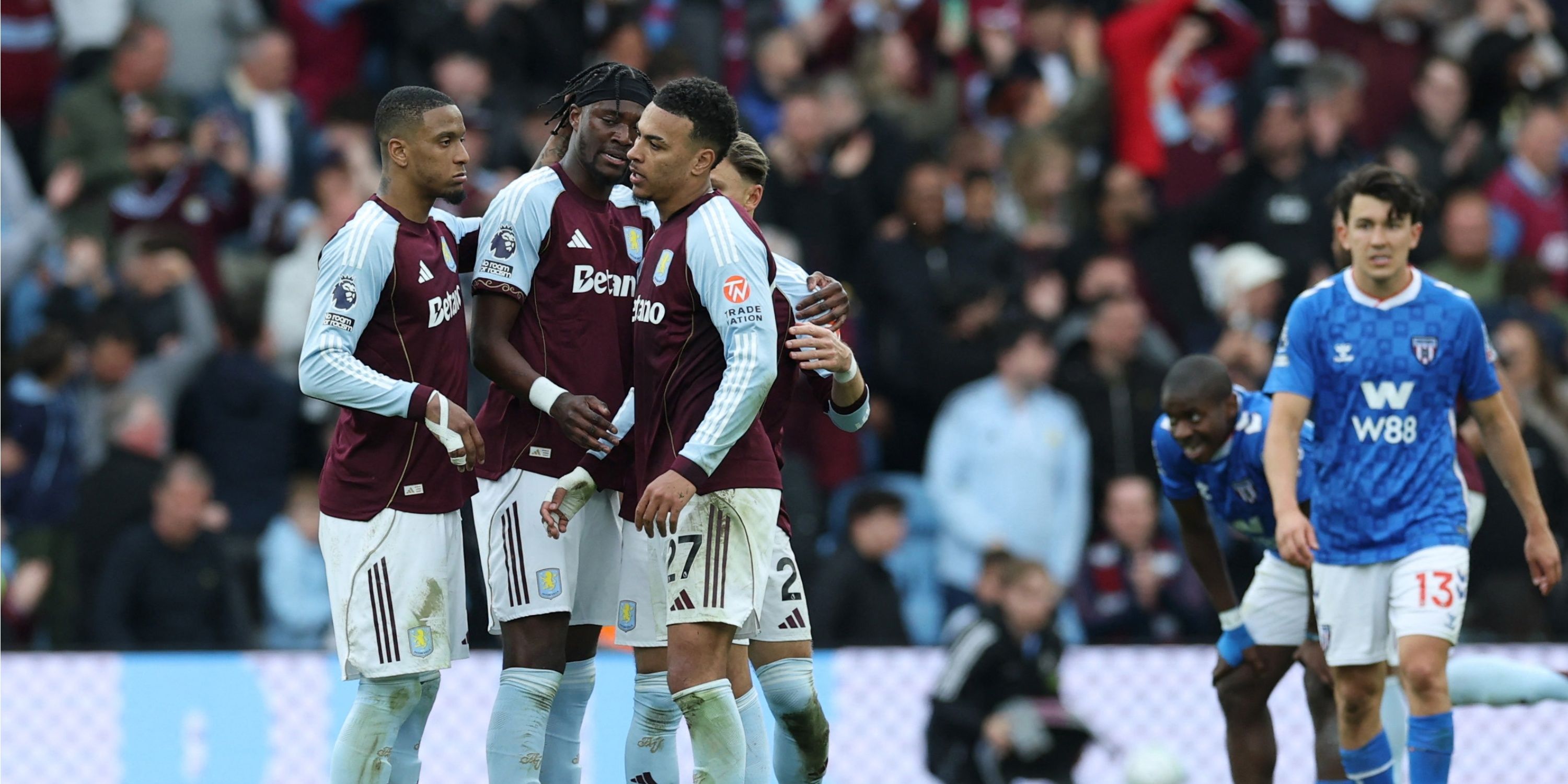 tammy-abraham-aston-villa