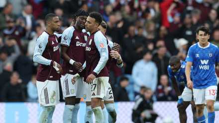 tammy-abraham-aston-villa