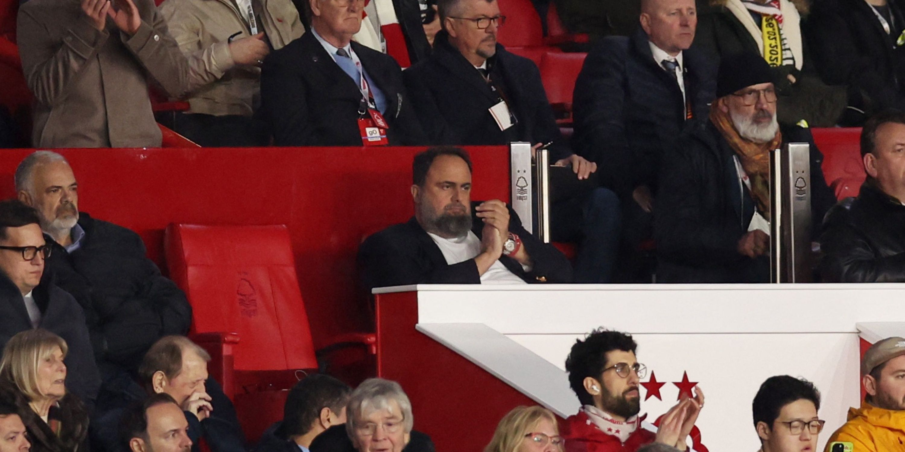 evangelos-marinakis-forest