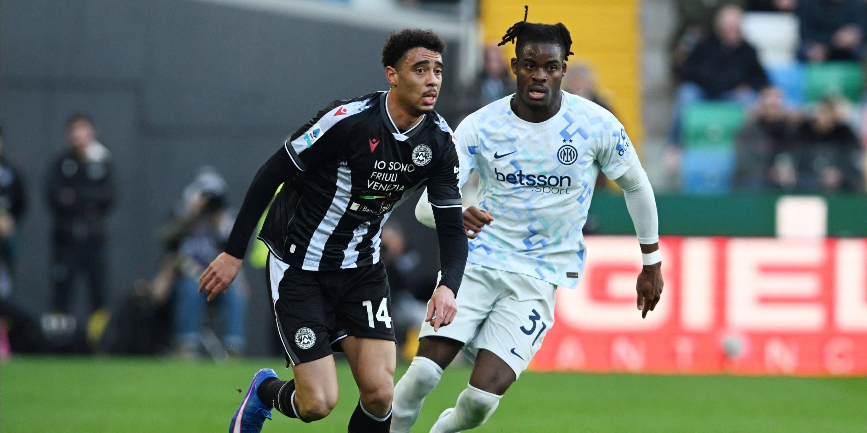 arthur-atta-udinese
