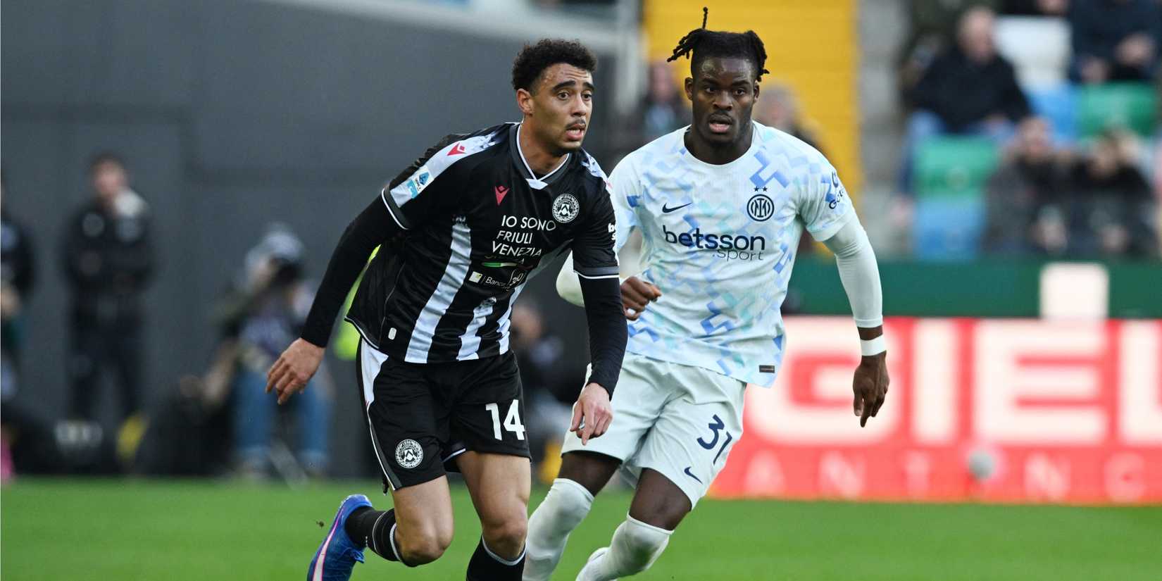 arthur-atta-udinese