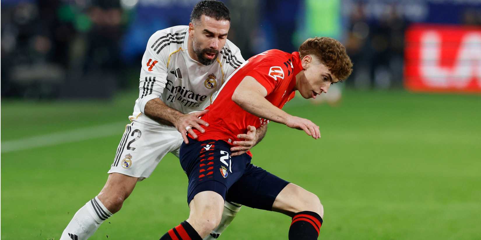 victor-munoz-osasuna