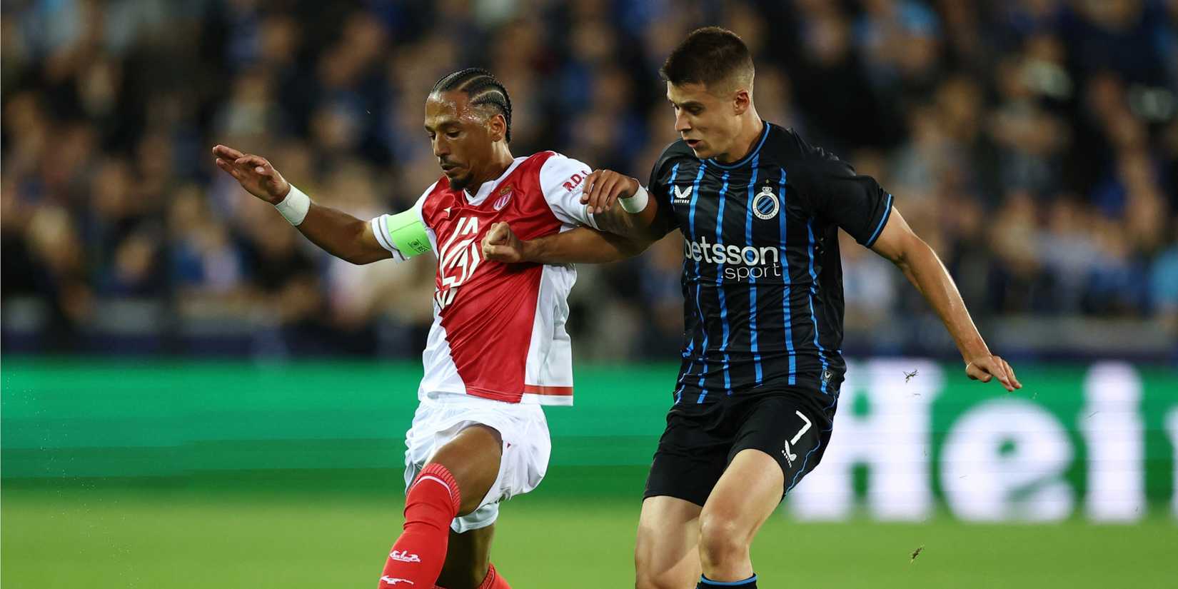 nicolo-tresoldi-club-brugge