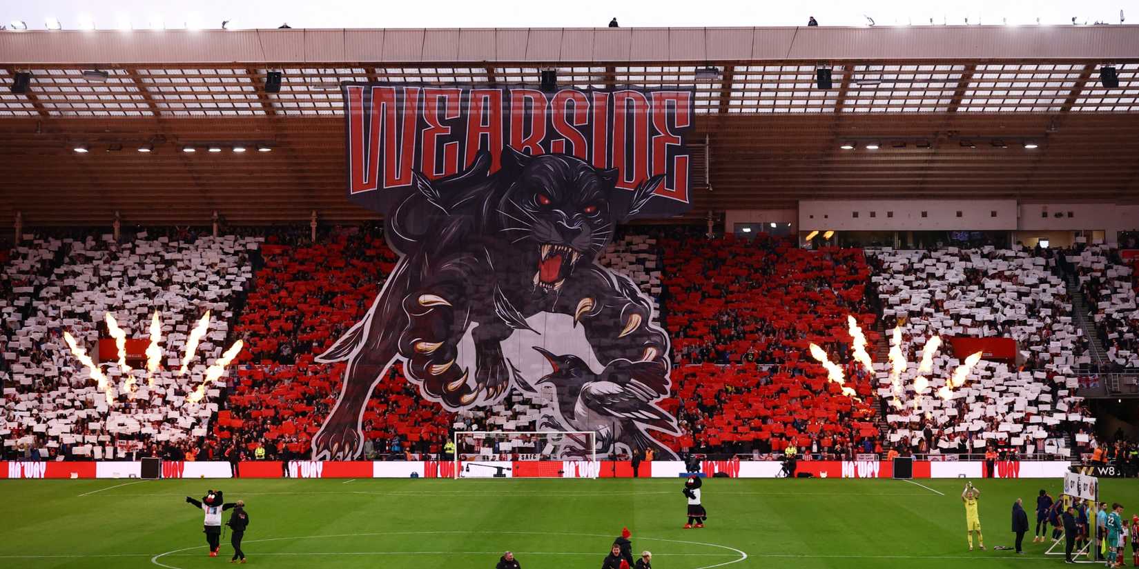 sunderland-fans