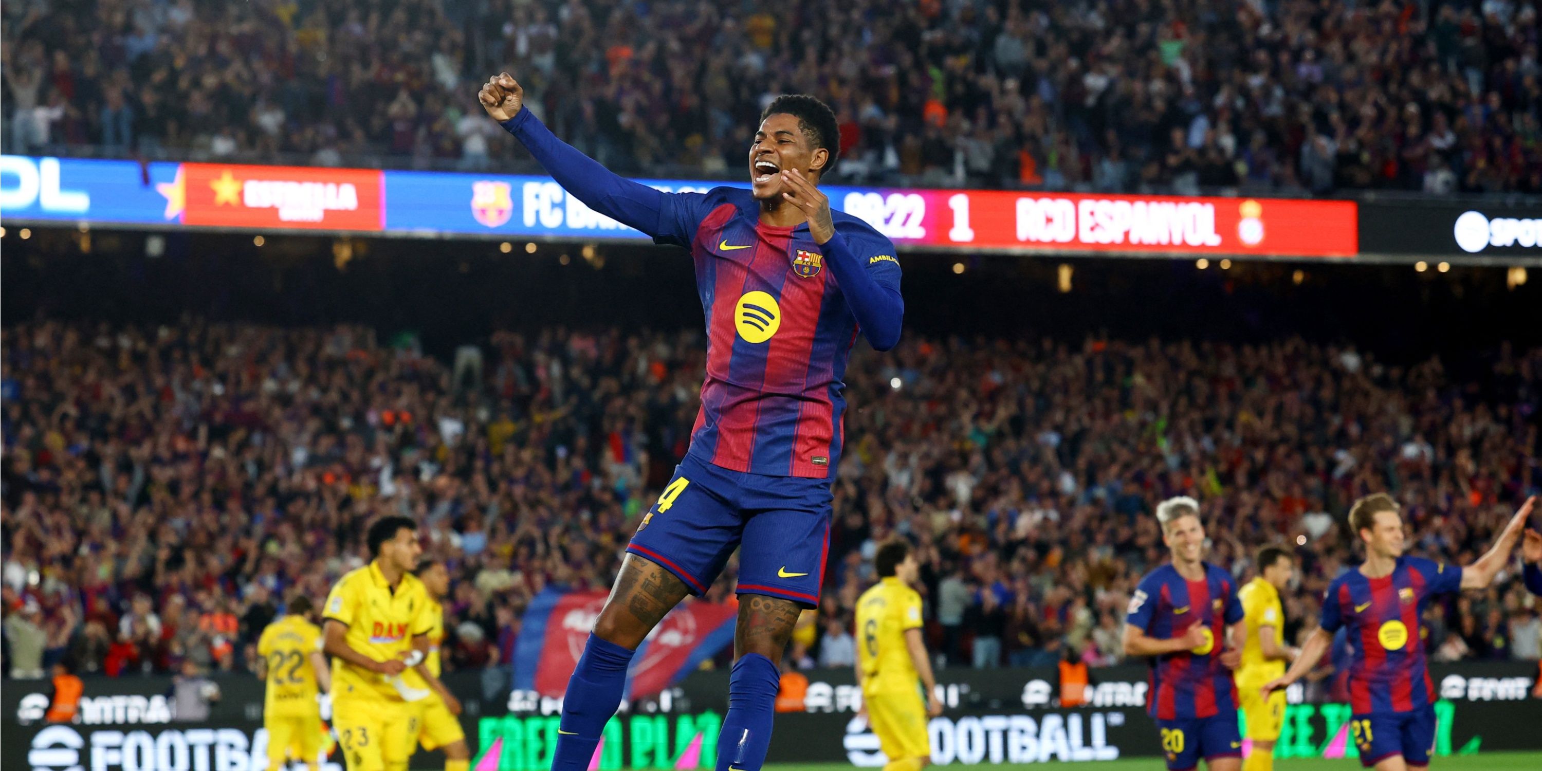 marcus-rashford-barcelona