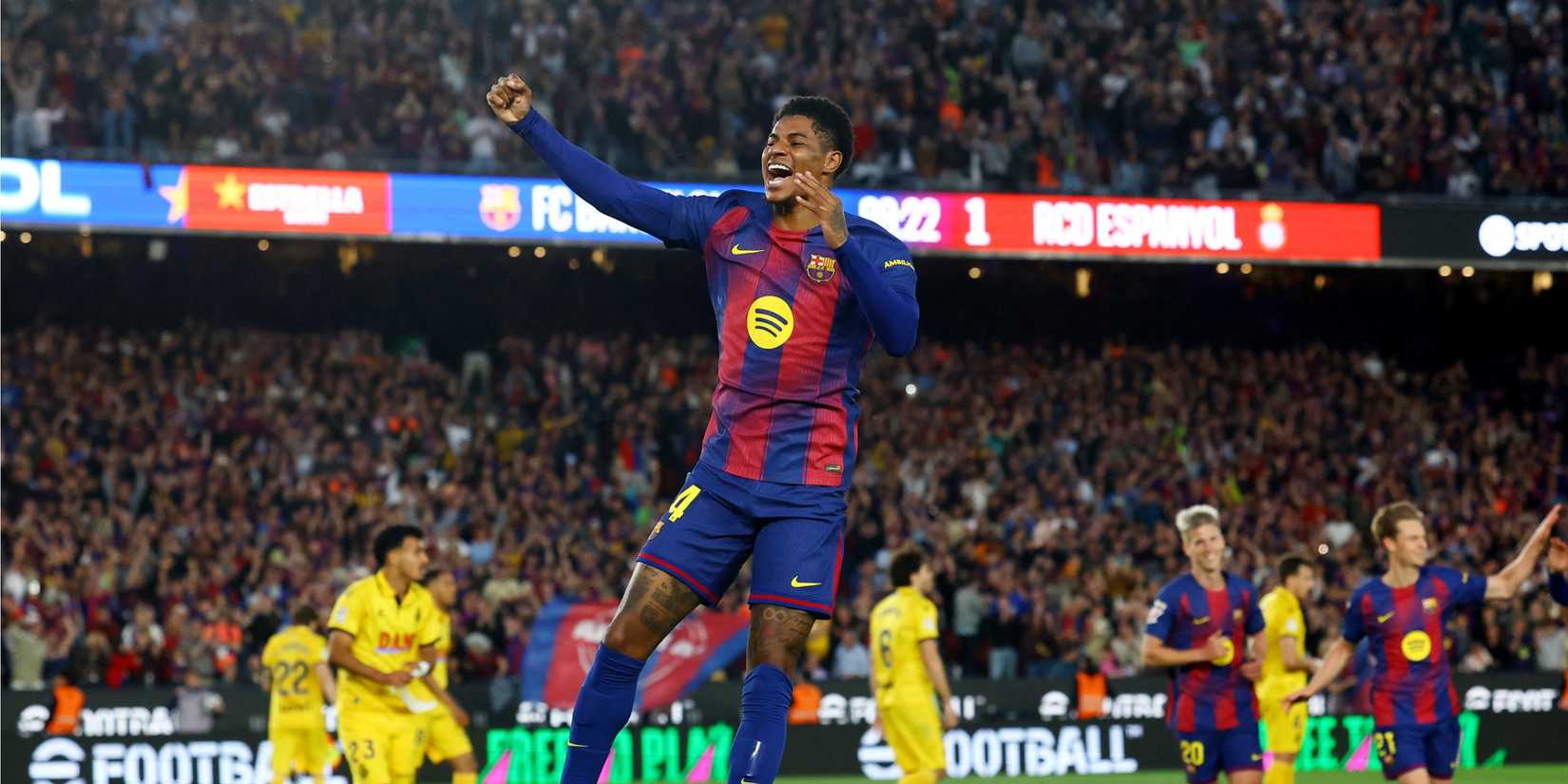 marcus-rashford-barcelona