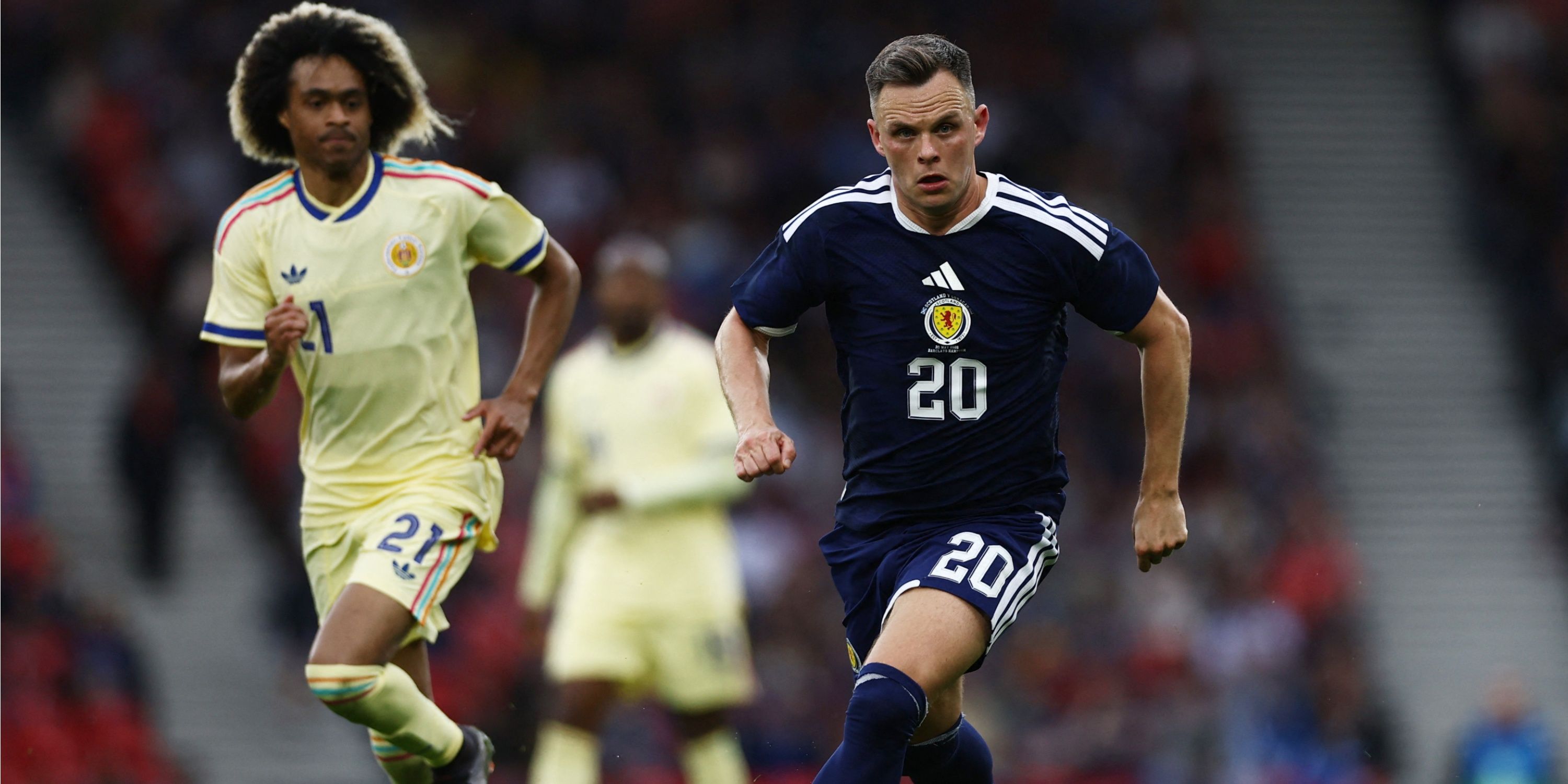 lawrence-shankland-scotland