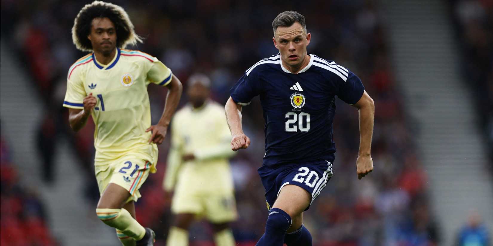 lawrence-shankland-scotland