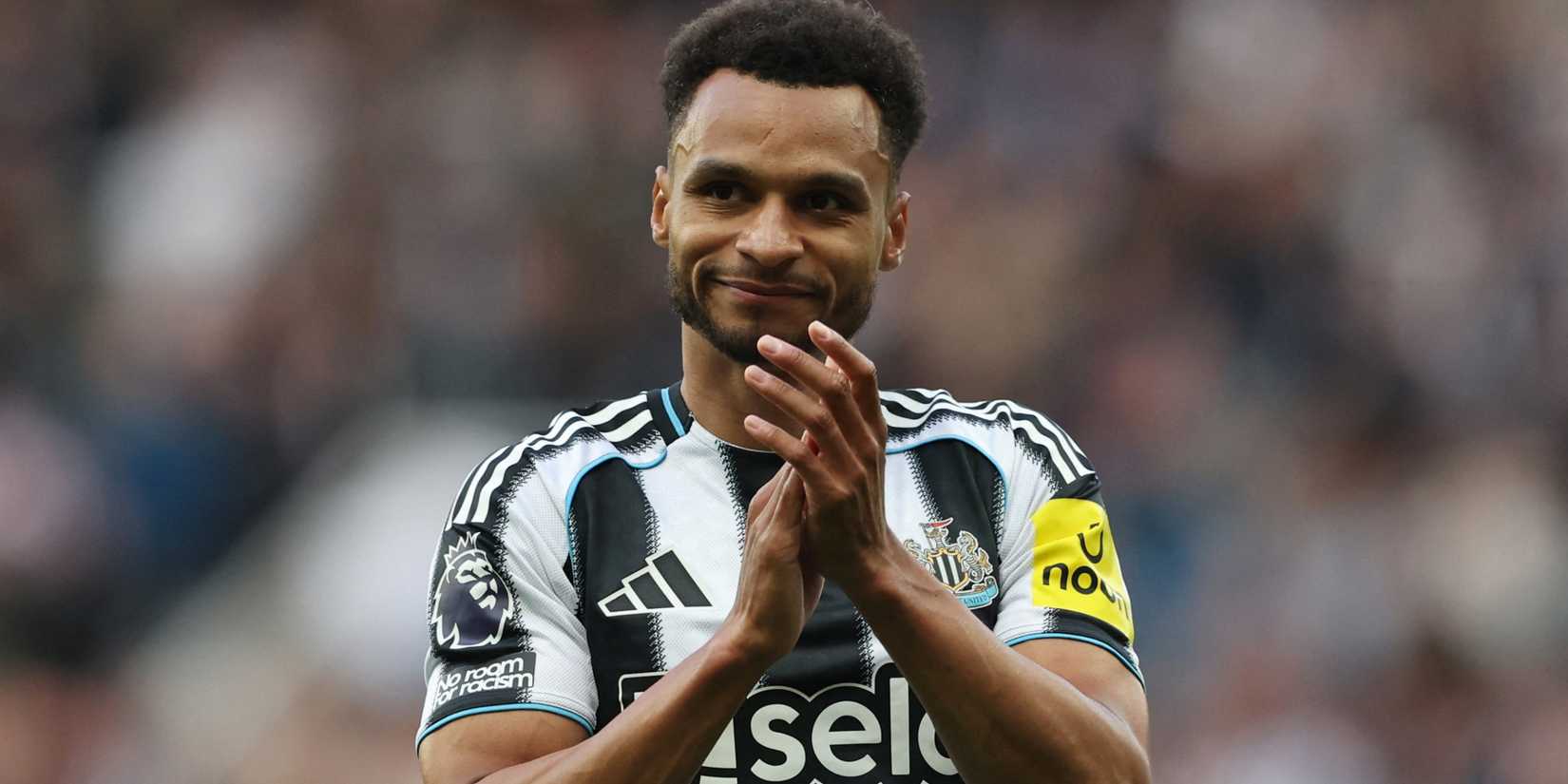 Jacob-Murphy-Newcastle