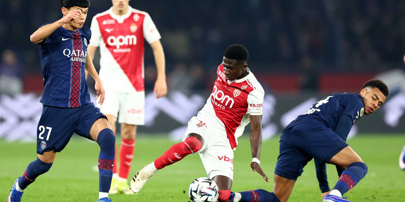 lamine-camara-monaco
