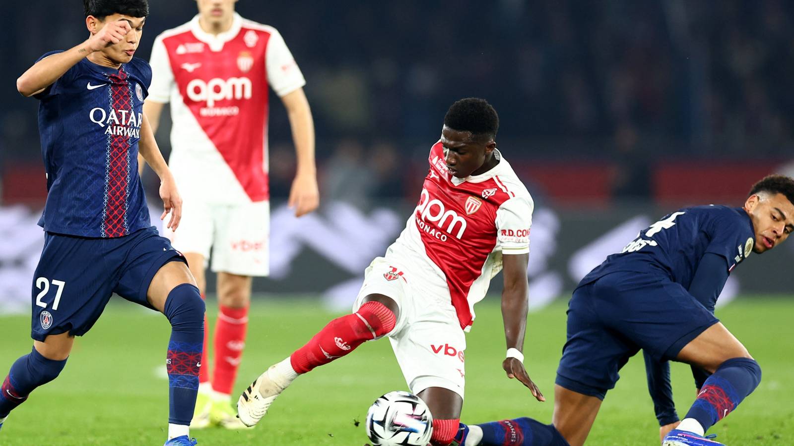 The in-demand midfielder is choosing between Aston Villa and Newcastle transfers The in-demand midfielder is choosing between Aston Villa and Newcastle transfers
